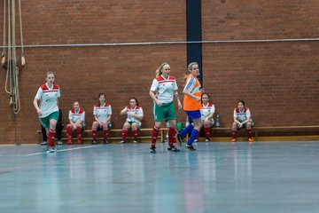 Bild 99 - Frauen HKM Segeberg